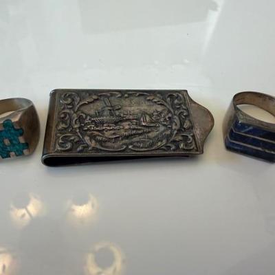 Sale Photo Thumbnail #35