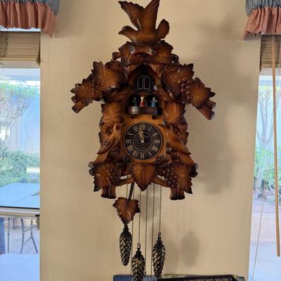 Sale Photo Thumbnail #99