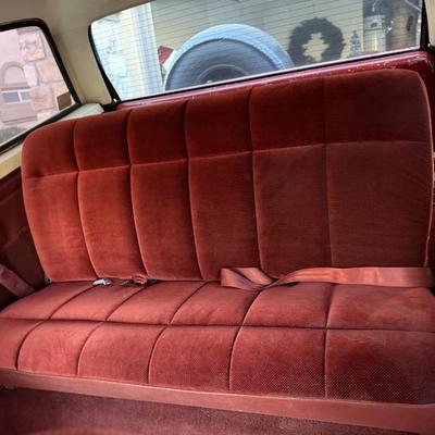 Sale Photo Thumbnail #5