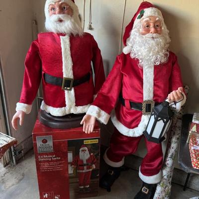 Sale Photo Thumbnail #189