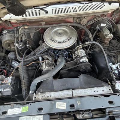 Sale Photo Thumbnail #7