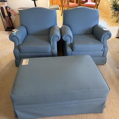 Sale Photo Thumbnail #59