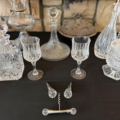 Sale Photo Thumbnail #47