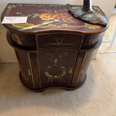 Sale Photo Thumbnail #75