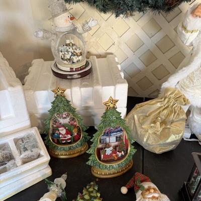 Sale Photo Thumbnail #197