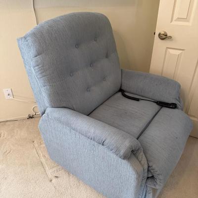 Sale Photo Thumbnail #107