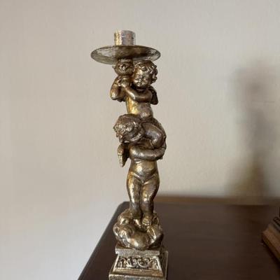 Sale Photo Thumbnail #95