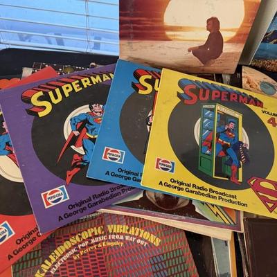 Sale Photo Thumbnail #71