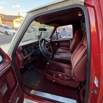 Sale Photo Thumbnail #3