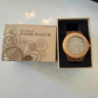 Sale Photo Thumbnail #19