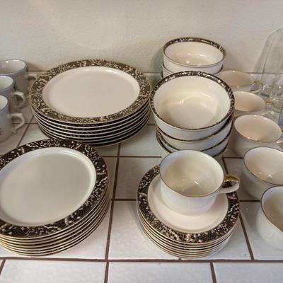 Sale Photo Thumbnail #175