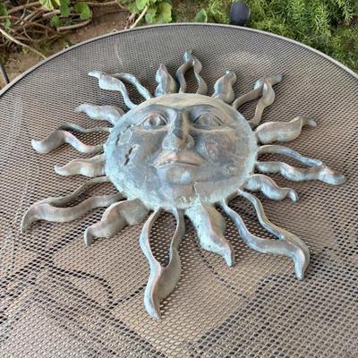 Sale Photo Thumbnail #222