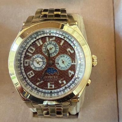 Sale Photo Thumbnail #28