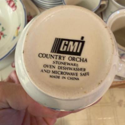 Sale Photo Thumbnail #174