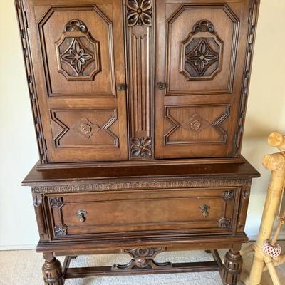 Sale Photo Thumbnail #93