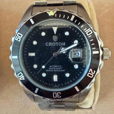 Sale Photo Thumbnail #23