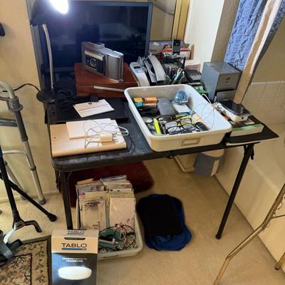 Sale Photo Thumbnail #128