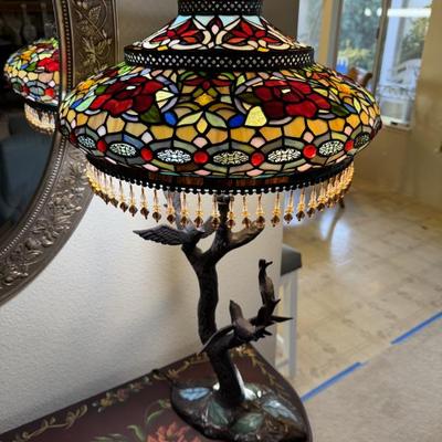 Sale Photo Thumbnail #74