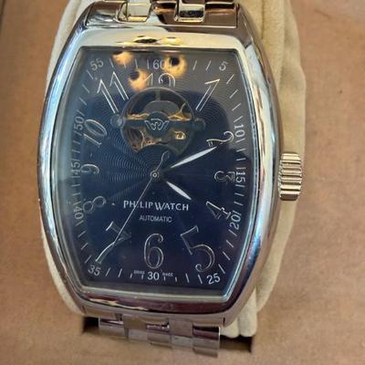 Sale Photo Thumbnail #29