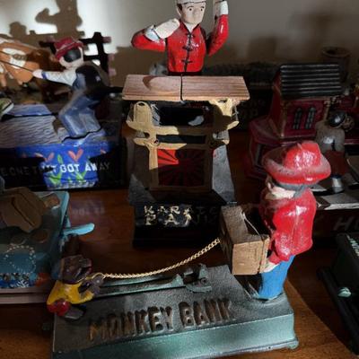 Sale Photo Thumbnail #118