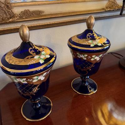 Sale Photo Thumbnail #81