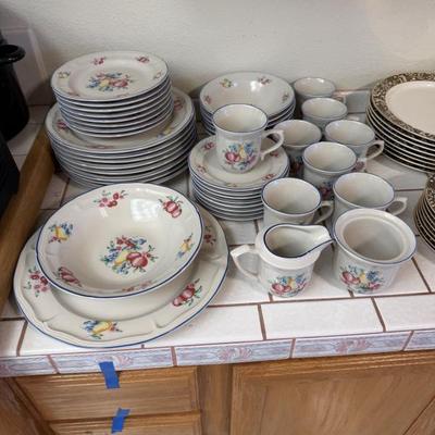 Sale Photo Thumbnail #173