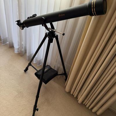 Sale Photo Thumbnail #108