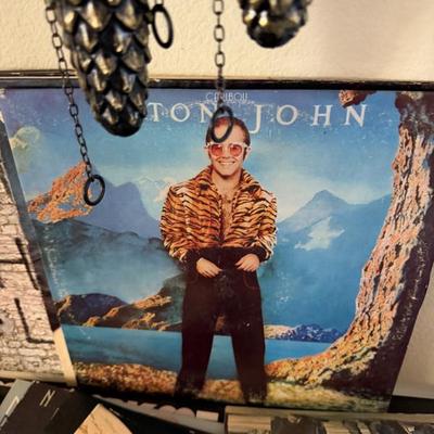 Sale Photo Thumbnail #68