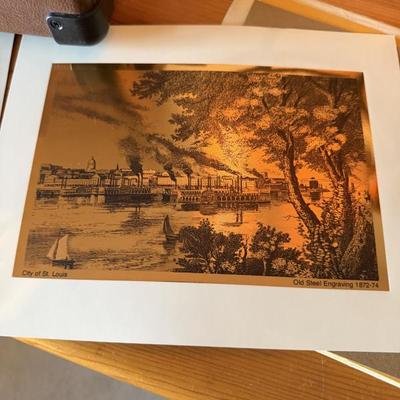 Sale Photo Thumbnail #145