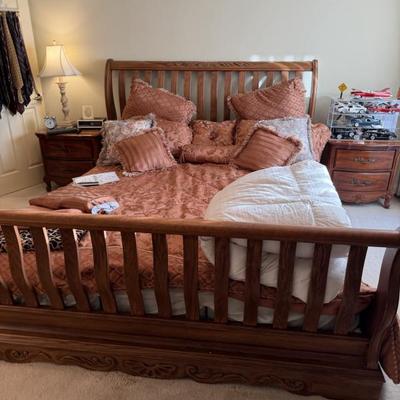 Sale Photo Thumbnail #110