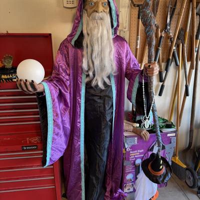 Sale Photo Thumbnail #206