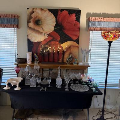 Sale Photo Thumbnail #12