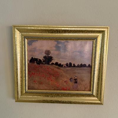 Sale Photo Thumbnail #79