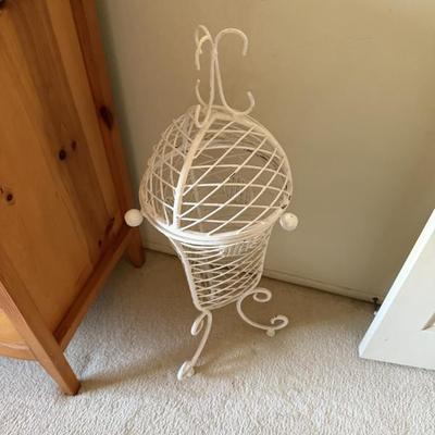 Sale Photo Thumbnail #139