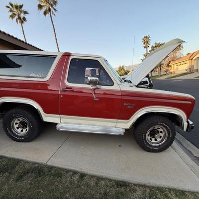 Sale Photo Thumbnail #4