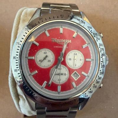 Sale Photo Thumbnail #31