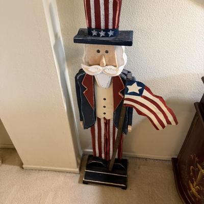 Sale Photo Thumbnail #76