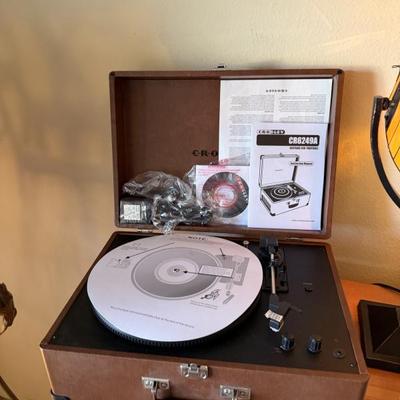 Sale Photo Thumbnail #143