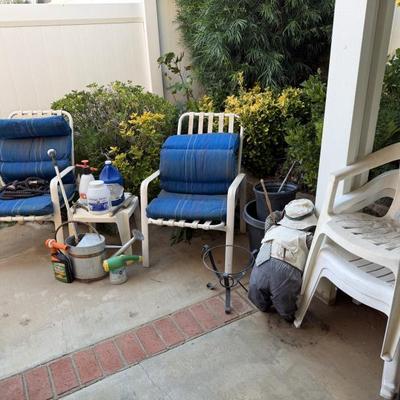 Sale Photo Thumbnail #226