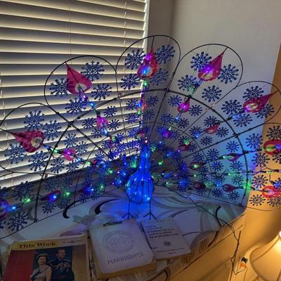 Sale Photo Thumbnail #153