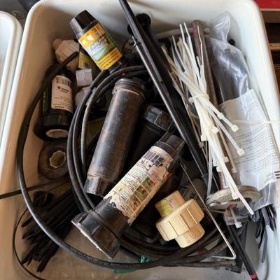 Sale Photo Thumbnail #217