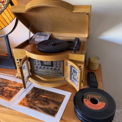 Sale Photo Thumbnail #140