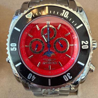 Sale Photo Thumbnail #27