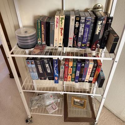 Sale Photo Thumbnail #104