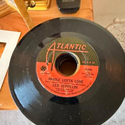 Sale Photo Thumbnail #141