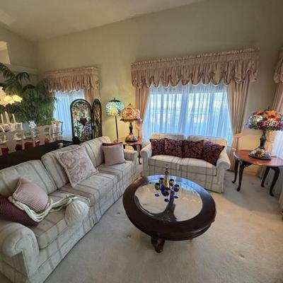 Sale Photo Thumbnail #10