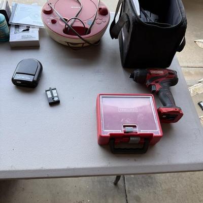 Sale Photo Thumbnail #214