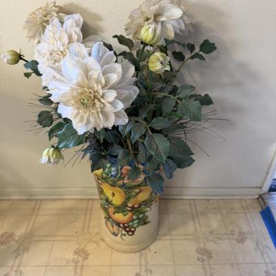 Sale Photo Thumbnail #187