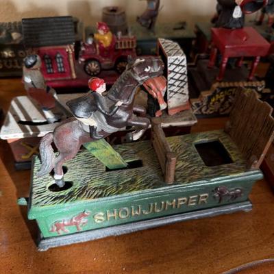 Sale Photo Thumbnail #119