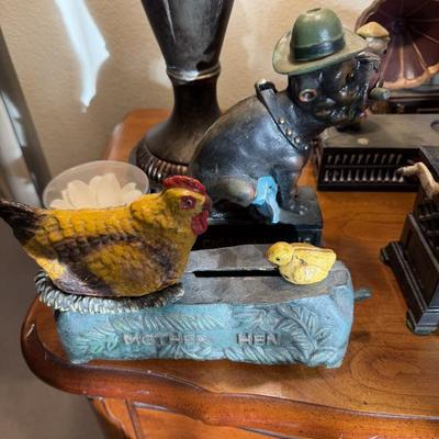 Sale Photo Thumbnail #114